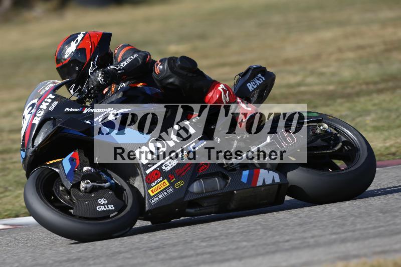 /47 02.10.2026  Speer Racing ADR/Gruppe rot/102